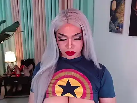 _Danica_Malibog_ live sex cam