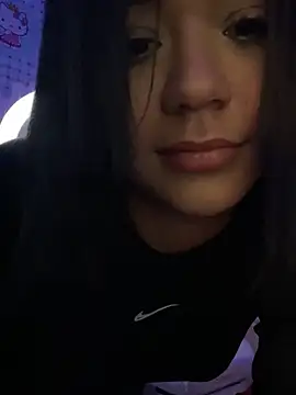 Geralllll's cam snapshot