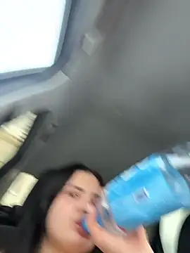 MiraReach's cam snapshot