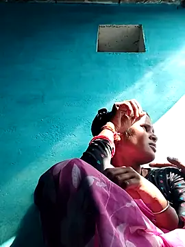 Sanjna_cuty's cam snapshot