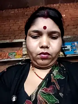 Rashili_jaan's cam snapshot