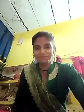 Punam_jindal's cam snapshot