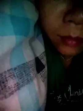 Biu_xx's cam snapshot