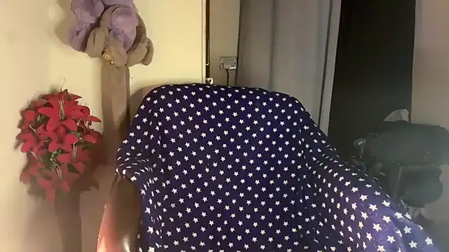 Shilpa_7's cam snapshot