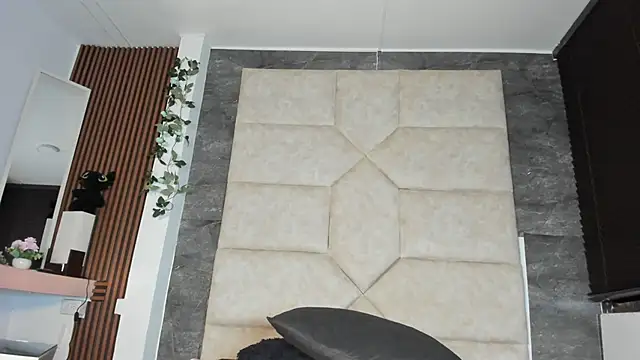 Liia_Leens's cam snapshot