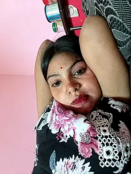 Jankisinghji's cam snapshot