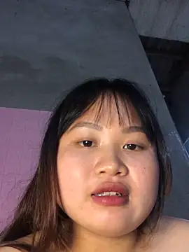 dovia-ba's cam snapshot