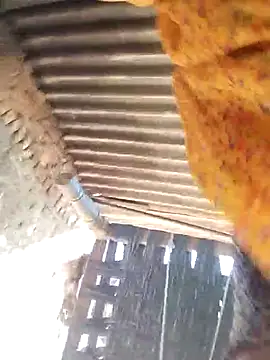 Chetna_sharma's cam snapshot