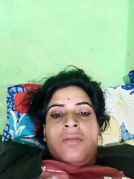 Big_soniya55A's cam snapshot