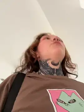 FionaMurr live sex cam