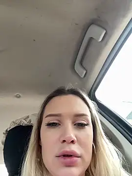 GirlsMia__ live sex cam