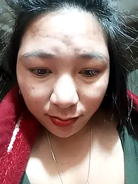 giang0055's cam snapshot