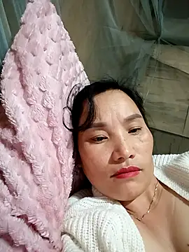 Nyny327's cam snapshot