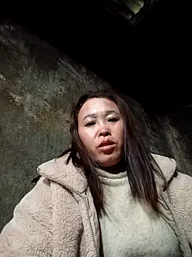 dakota-kis's cam snapshot