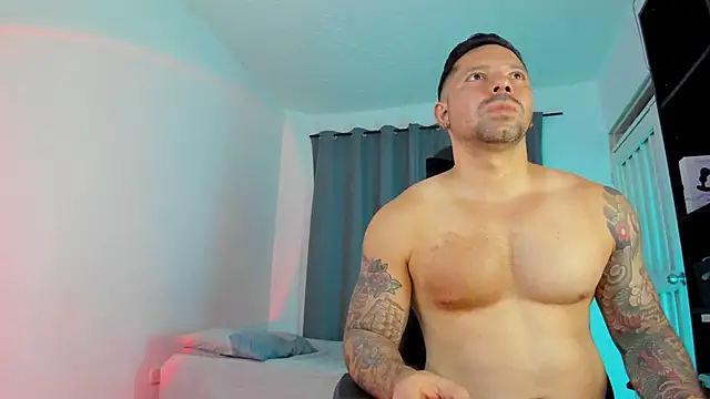 FreeLoveCouple live sex cam