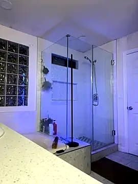 El_Gizmo live sex cam