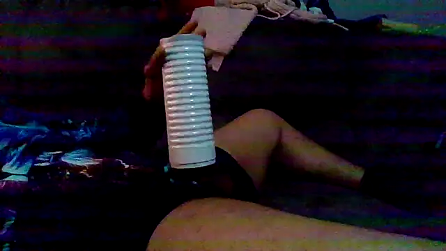 Creationmonster0 live sex cam