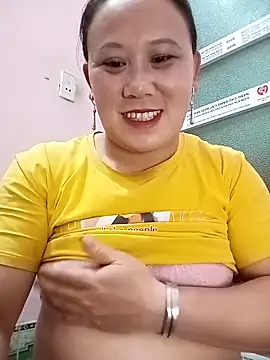 xuan-ha's cam snapshot