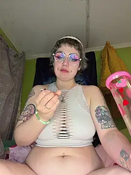 milkyslug's cam snapshot