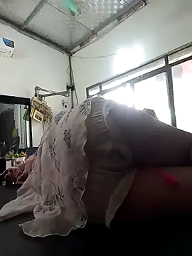 SARA6926969's cam snapshot