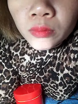 Suna217's cam snapshot