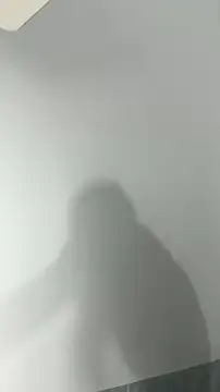 Beauty_Spa's cam snapshot