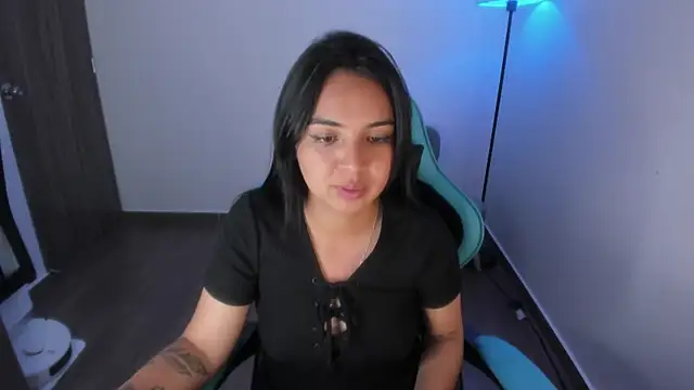 Nicole_Ss's cam snapshot