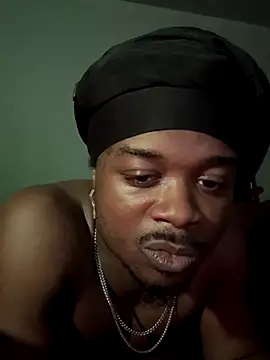 MIGHTYDEMONXXX live sex cam