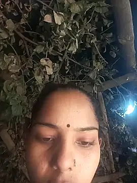 Babita_Gori live sex cam