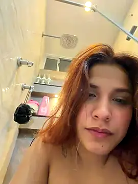 crystal_bunny7 live sex cam