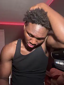 Festivitiesking1 live sex cam