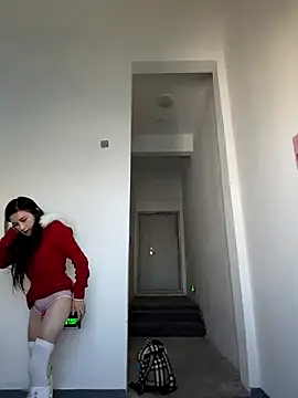 wsyx326 live sex cam