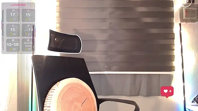 Hot_Delilahhh live sex cam