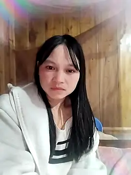 Tiyir597's cam snapshot