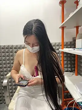 shd3488's cam snapshot