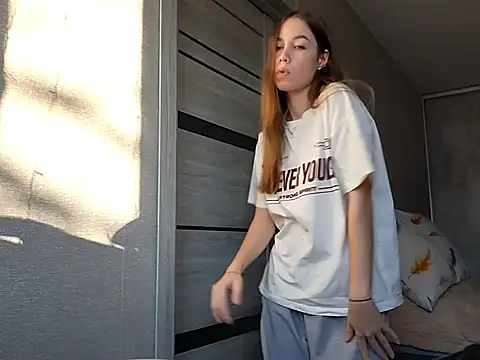 JiDzubak's cam snapshot