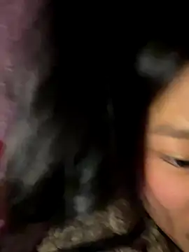 Nika--Nika's cam snapshot