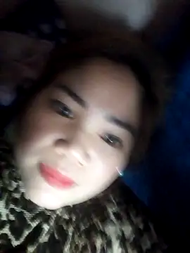 Suna217's cam snapshot