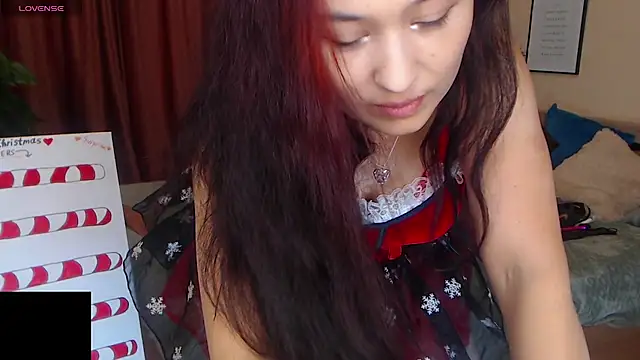 Paradise_day's cam snapshot