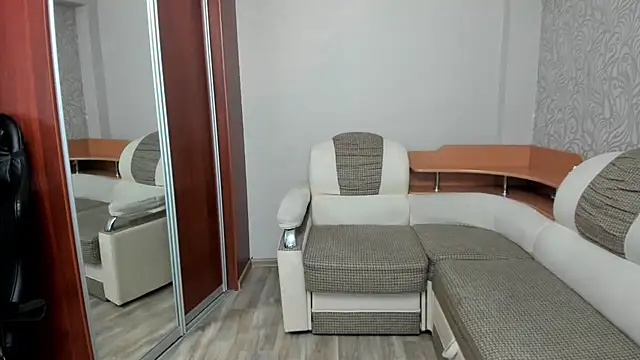 AlansonofDaddy live sex cam