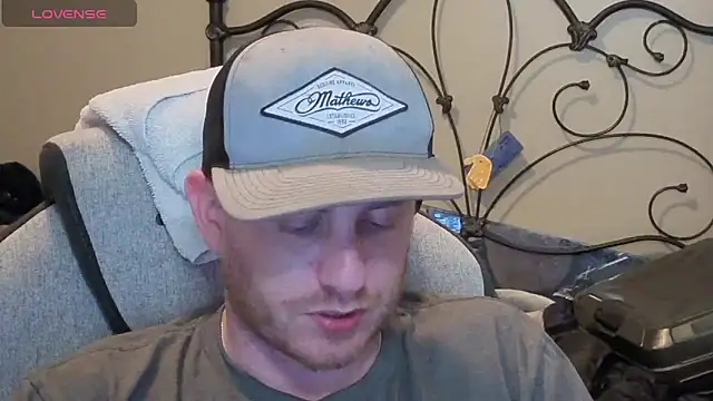 ConversationalistX live sex cam