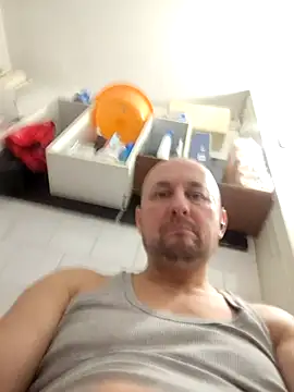 intx800 live sex cam