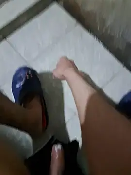 DanielTorres1 live sex cam