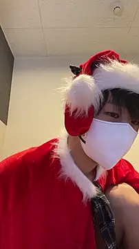 akkan_6868 live sex cam