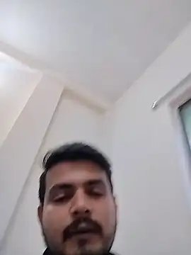 7incpink live sex cam