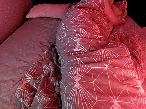 SluttyKittys live sex cam