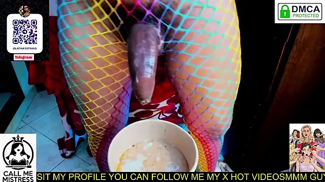 dirty23cmpartyx live sex cam