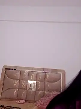 miaa_arab live sex cam