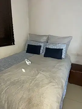 Boytoy_BigD live sex cam