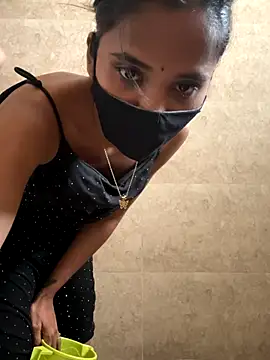 Sexylaiba live sex cam